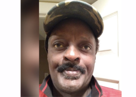 Death Announcement: Lawrence "Uncle" Thumbi Mwai of Baltimore, Maryland