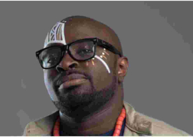 Capital FM’s DJ Lithium Dies By Apparent Suicide at His Workplace  