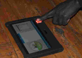 IEBC to Roll Out Second Phase of Mass and Diaspora Voter Registration