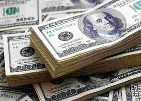 Kenyan Woman Wins Sh113 Million in Dubai Raffle Draw 