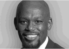 President Kenyatta Mourns Renowned City Lawyer Nani Njoroge