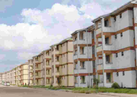 Kenya Government Hikes Rent for State-Owned Residential Houses 