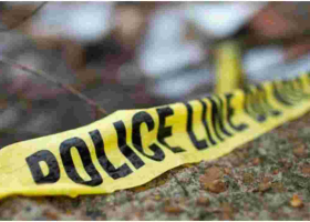 Two People Killed and Several Houses Torched in Fresh Lamu Attack 