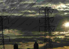 10 Kenya Power Managers Arrested over Last Week’s Nationwide Blackout