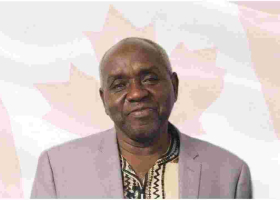 74-Year-Old Kenyan Man Set to be Deported from Canada Granted Permanent Residency 