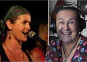 Czech Anti-Vaccine Singer Dies After Deliberately Catching Covid-19