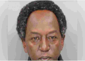 Kenyan Man Arrested in Atlanta, Georgia over Hit-and-Run Accident That Killed a Seven-Year-Old Girl with Autism 
