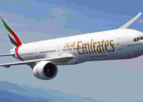 Kenya Ends a Two-Week Ban on Passenger Flights from Dubai 