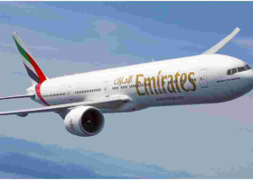 Kenya Retaliates by Suspending All Inbound and Transit Passenger Flights from Dubai