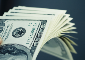 Kenyans in the Diaspora Send Home Sh38.5 Billion in January