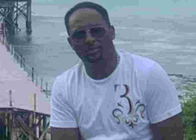 Ethiopia Demands Kenya to Explain Whereabouts of Abducted Businessman Samson Teklemichael