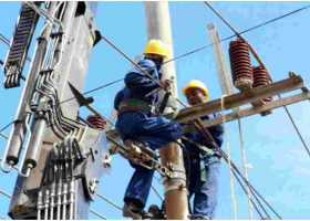 Kenya Power to Lay Off 1,900 Workers in Sh5.3 Billion Early Retirement Plan 