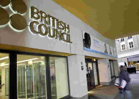 British Council Concludes Probe into Claims of Racism Against Kenyan Employees 