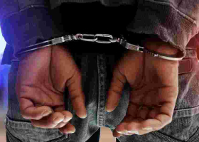 Nairobi: Husband Kills a Man After Catching Him in a Steamy Encounter with His Wife 