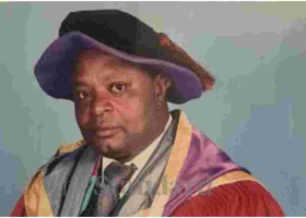 Family in Agony as Nairobi Hospital Detains Doctor’s Body over Sh18 Million Bill 