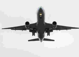 US Warns of Possible Terror Attacks on Airlines in Kenyan Airspace