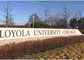 US-Based Loyola University to Set Up a Sh2.7 Billion University in Nakuru 