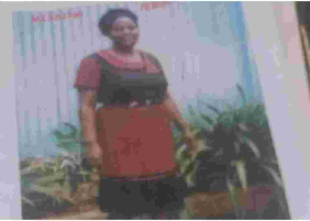Over Sh100,000 Withdrawn from Slain Nairobi Businesswoman's Mobile Account 