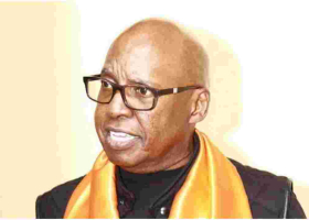 My Political Relationship with Raila is Over, Jimi Wanjigi Says After Being Forcibly Ejected from ODM Meeting 