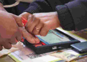 IEBC Kicks Off Diaspora Voter Registration in Canada and UAE 