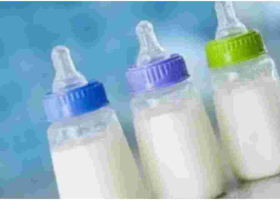 Kenya Has Not Banned Baby Feeding Bottles, Health Ministry Clarifies 