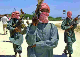 UK Gov’t Issues a Travel Advisory over Heightened Terrorism Threat in Kenya 