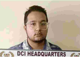 Fraudster Caught Selling Sh40 Million Apartment in Westlands for Sh11 Million