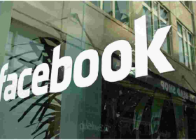 Facebook Faces Legal Action in Kenya over Poor Working Conditions at Nairobi Office 