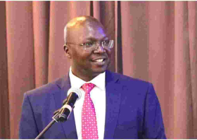 Kenya Exports 39,000 Labor Migrants in 2021