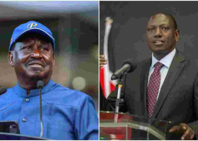 2022 Presidential Debates to Take Place in July 
