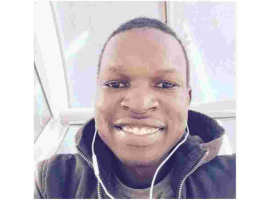Protest After a Kenyan Student Dies in Canada, Leaves Behind a $517,000 Medical Bill 