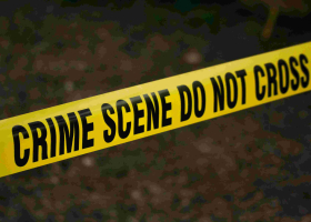 Police Hunt for a Driver Who Stabbed His Employer in Ruiru and Disappeared with Cash 