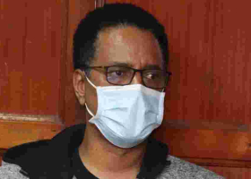 Rwanda Submits Extradition Request for Kenyan-American Businessman Jailed for Fraud 