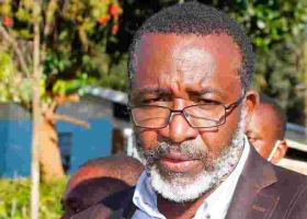 Senator Mithika Linturi Accused of Deleting Nude Photos and Videos in Case Where He is Accused of Attempted Rape