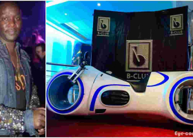 High Court Orders Arrest of Owner of B-Club in Kilimani for Defying Shutdown Order 