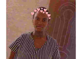 Kenyan Family in Distress After Daughter Goes Missing in Saudi Arabia 