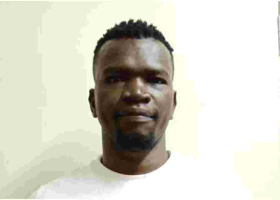 Mastermind Behind Theft and Sale of New Generation Passports Arrested in Nairobi 