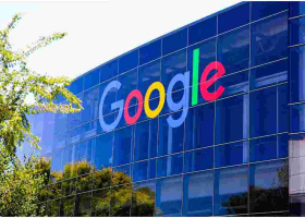 Google to Open a Tech Hub in Nairobi in Sh115 Billion Africa Investment