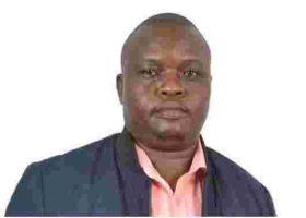 MCA Aspirant Hacked to Death by Unknown Assailants in Kisii 