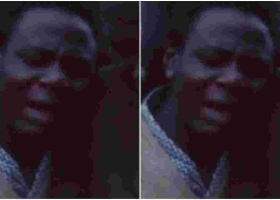 Tom Mboya's Younger Brother Pascal Odira Dies in the US