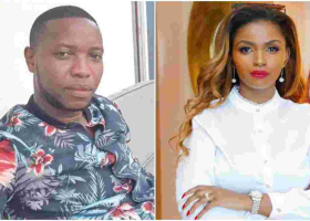 Court Orders Keroche Heiress Anerlisa Muigai to Pay a Businessman Sh2 Million for Defamation