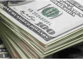 High Court Freezes Sh5.6 Billion Linked to Two Nigerians and a Powerful Kenyan Politician 