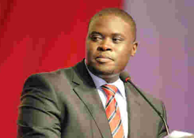 Senator Sakaja Seeks UDA Ticket to Vie for Nairobi Governor's Seat 