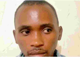 28-Year-Old Man Arrested for Poisoning Wife, Her Friend in Dandora, Nairobi 