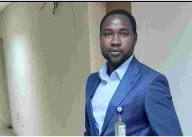 Popular Nigerian Atheist Sentenced to 24 Years in Jail for Blasphemy