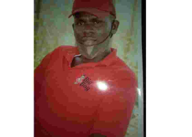 Family Whose Son Was Boiled to Death at a Thika Steel Factory Rejects Sh2 Million Compensation