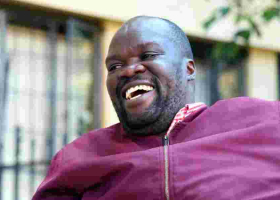 Popular City Blogger Robert Alai Wins the ODM Ticket to Vie for Kileleshwa MCA Seat