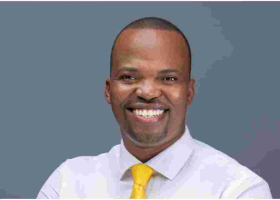 Popular Comedian MC Jessy Steps Down for His Opponent in South Imenti MP Race