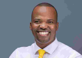 Popular Comedian MC Jessy Ditches Ruto’s UDA Party, Rejoins South Imenti MP Race  