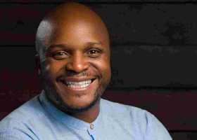 Popular Comedian Jalang'o Wins ODM Ticket to Vie for Lang’ata MP Seat 